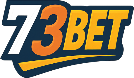 73bet com